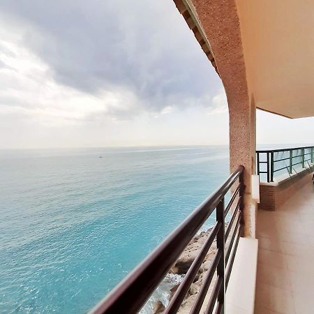 Capricho Del Mediterraneo - Оропеса-дель-Мар Екстер'єр фото